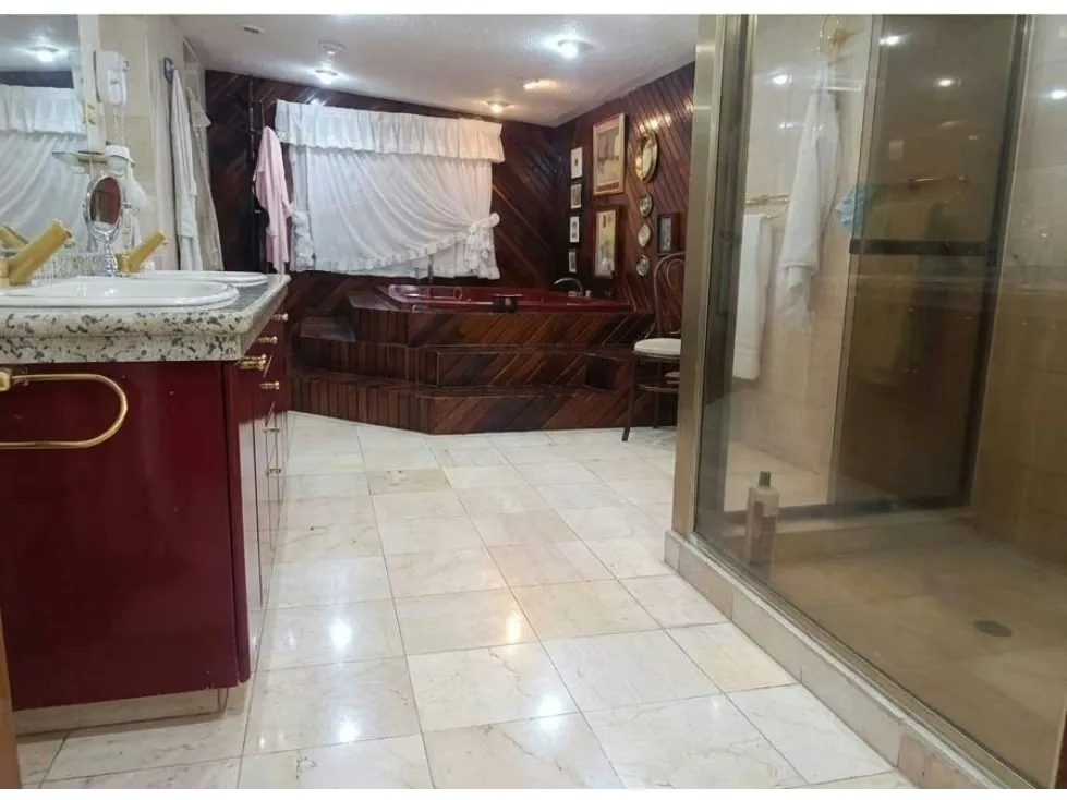 Vendo Quinta en Altamira - 19