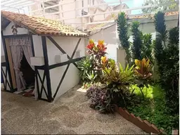 Vista 22
