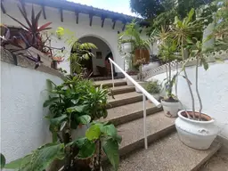 Vista 4