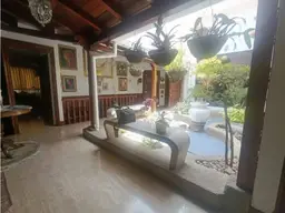 Vista 7
