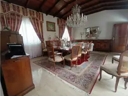 Vista 10