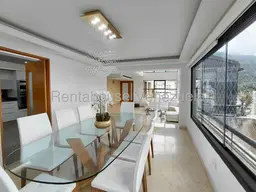 Vista 11