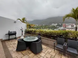 Vista 14