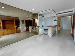 Vista 15