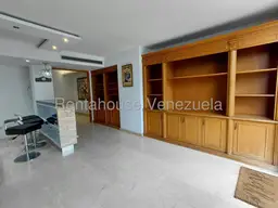 Vista 16