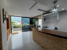Vista 17