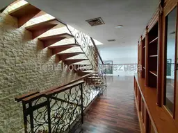 Vista 18
