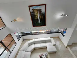 Vista 19