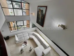 Vista 20