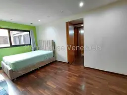 Vista 22
