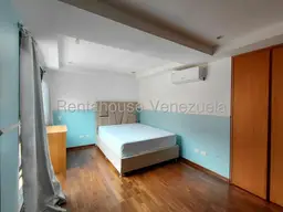 Vista 23