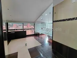 Vista 27