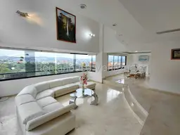 Vista 4