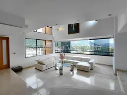 Vista 6