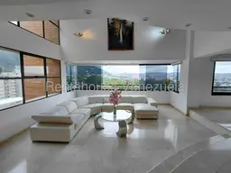 Vista 7