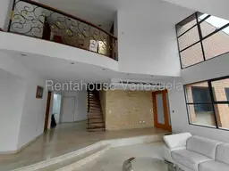 Vista 9