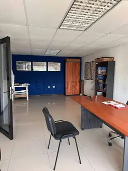 Vista 3