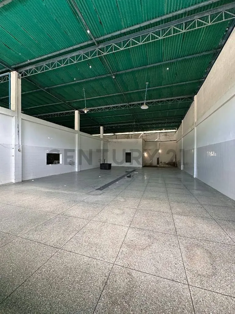 Complejo industrial multifuncional ideal para proceso de alimentos en Cumaná - 7