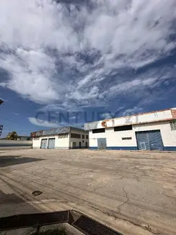 Vista 9