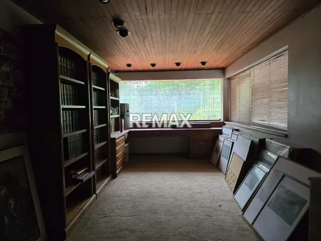 En Venta Casa Quinta Urb El Recreo La Victoria Estado Aragua - 13