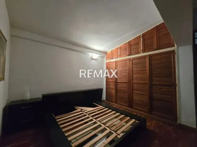 En Venta Casa Quinta Urb El Recreo La Victoria Estado Aragua - 15
