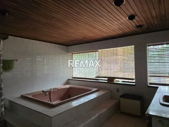En Venta Casa Quinta Urb El Recreo La Victoria Estado Aragua - 17