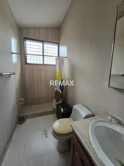 Vista 19