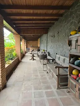 Vista 20