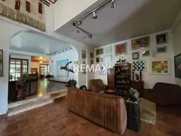 Vista 4