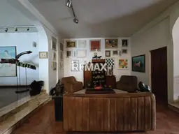 Vista 5