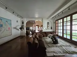 Vista 6