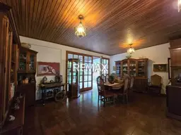 Vista 8