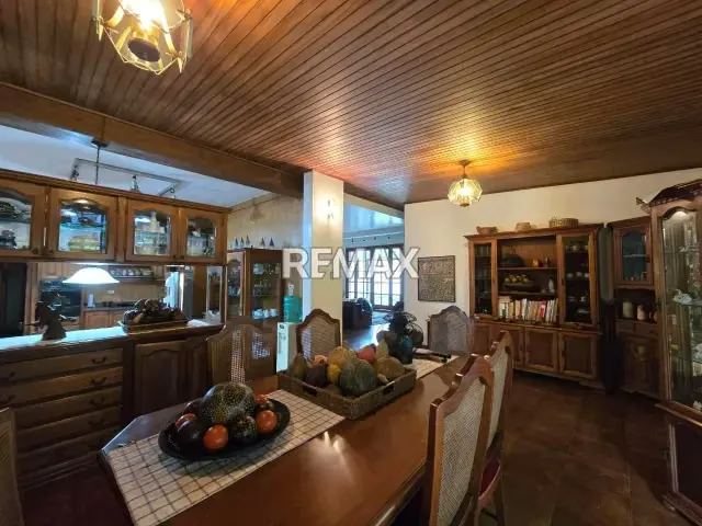 En Venta Casa Quinta Urb El Recreo La Victoria Estado Aragua - 9