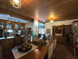 Vista 9