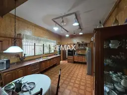 Vista 10
