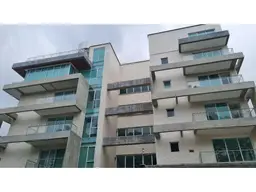View 1
