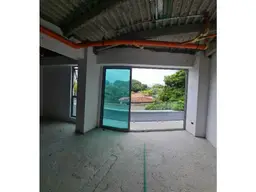 View 3