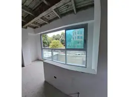 View 4