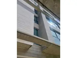 View 6