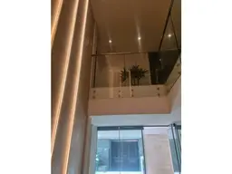 View 7