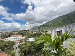 Vista 11