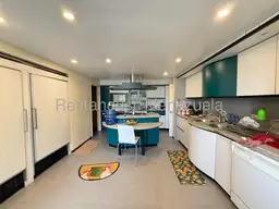 Vista 13