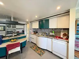 Vista 15