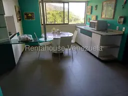 Vista 17