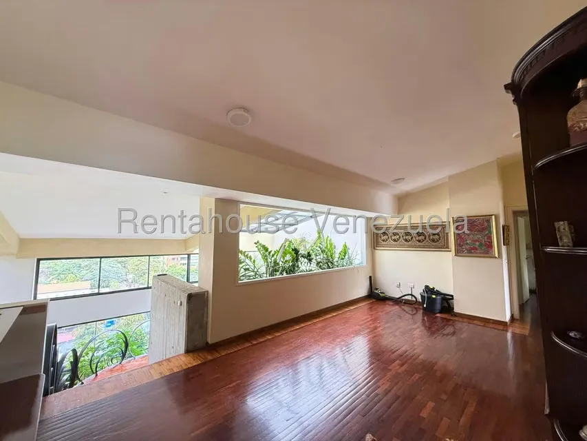 Apartamento (Penthouse) en Venta en Sebucan, Distrito Metropolitano - 20