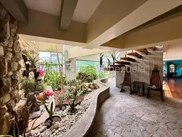 Vista 2