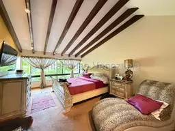 Vista 21