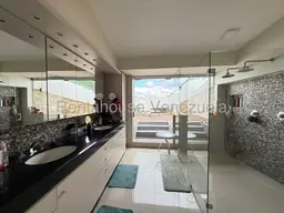 Vista 23