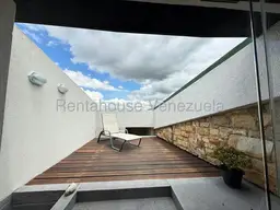 Vista 26