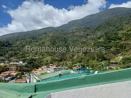 Vista 27